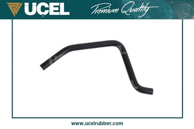 GENLESME SISE HORTUMU VW TRANSPORTER T4 1.9 TDI. - 2.4 TDI. - 2.5 TDI. 91 - 04 MODEL