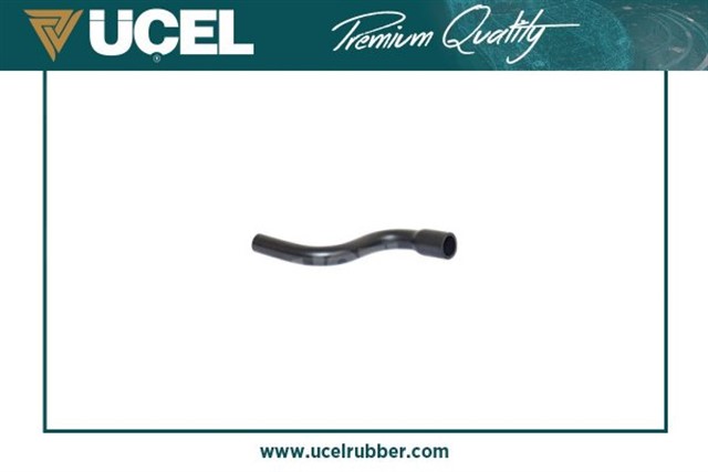 KARTER HAVALANDIRMA HORTUMU OPEL FRONTERA A 2.0 16V