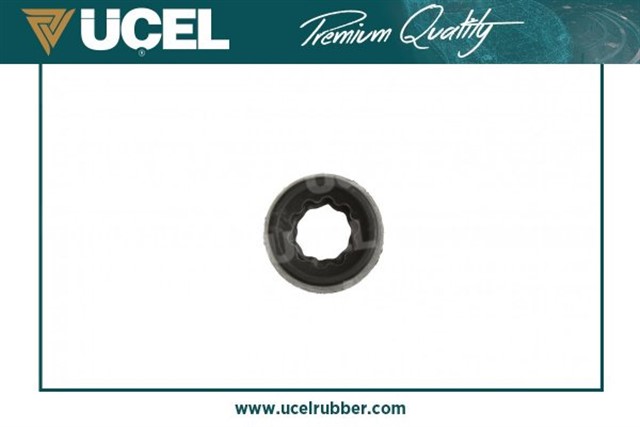 HAVA FILTRE TAKOZU ALFA ROMEO MITO