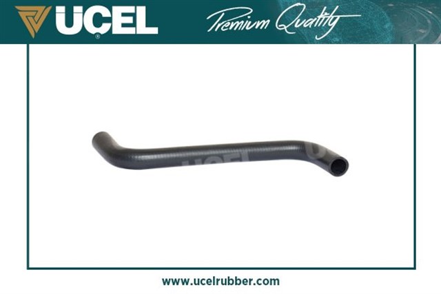 RADYATOR UST HORTUMU NISSAN PRIMASTAR 1.9 DCI