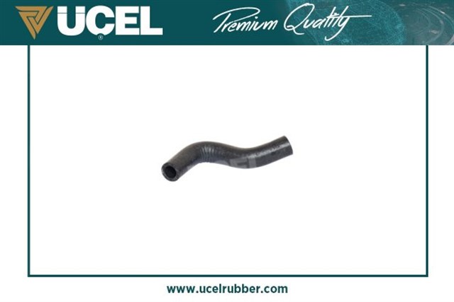 TERMOSTAT BAGLANTI HORTUMU RENAULT CLIO I 1.9 D