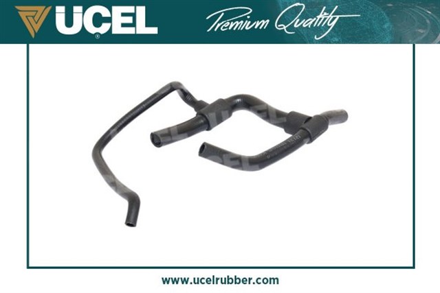 KALORIFER HORTUMU RENAULT EXPRESS 1.9 D