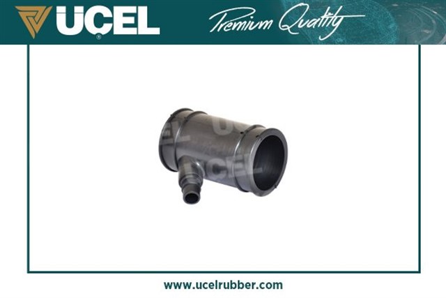 HAVA FILTRE ARA HORTUMU HYUNDAI ACCENT I X - 3 : 1.5 I 12V - 1.5 I 16V