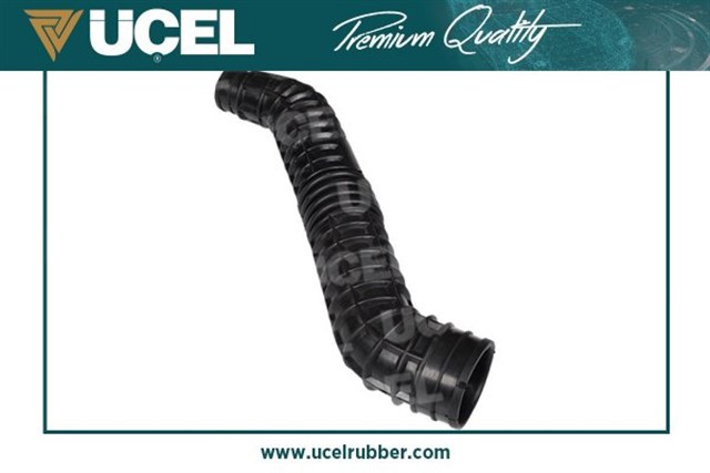 HAVA FILTRE HORTUMU CITROEN JUMPER I 2.8 TD - HDI