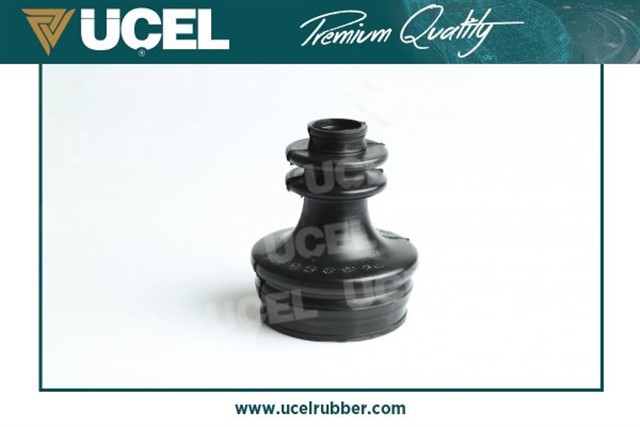 AKS KORUGU IC TEK KORUK RENAULT CLIO I