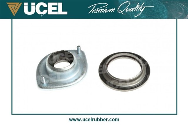 AMORTISOR TAKOZU TAKIM CITROEN AX ZA - - 10 E - 10 - 1.4 GTI - 14 D - 15 D - 1.3 SPORT