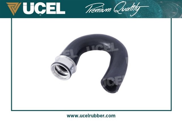 TURBO HORTUMU OPEL COMBO C 1.3 CDTI