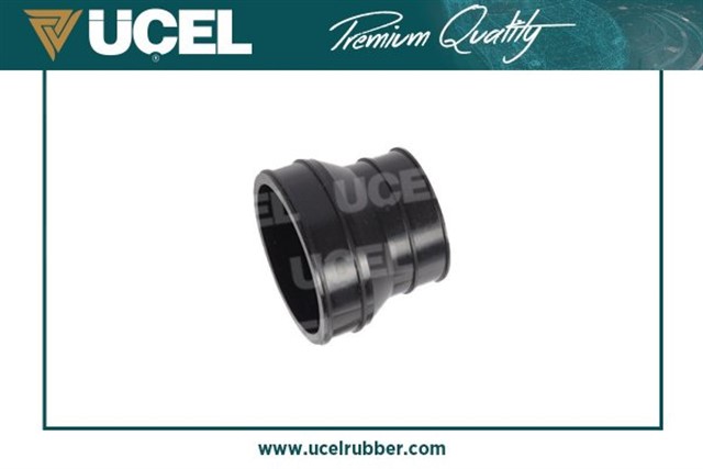 TURBO BORUSU CONTASI VW BORA 1J2 VARIANT 1J6