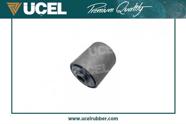 MAKAS BURCU BUYUK FORD TRANSIT V184 2.3 - 2.2 - 2.4 - 3.2 I