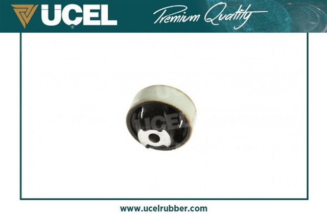 SALINCAK BURCU BUYUK FIAT DOBLO COMBI VAN 263 1.4 - 1.3 D - 1.6 D - 2.0 D