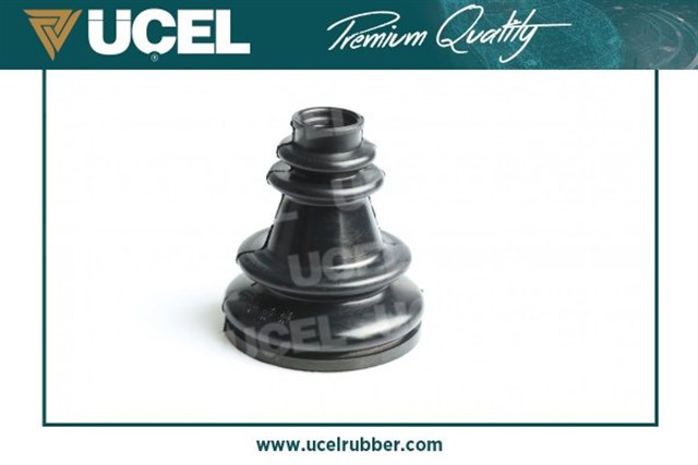 AKS KORUGU IC UCGEN KAFA TEK KORUK RENAULT CLIO I 1.2 - 1.4 - 1.6 - 1.7 - 1.8 - 1.9 D