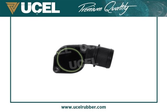 TURBO BORUSU NISSAN QASHQAI 1.5 DCI