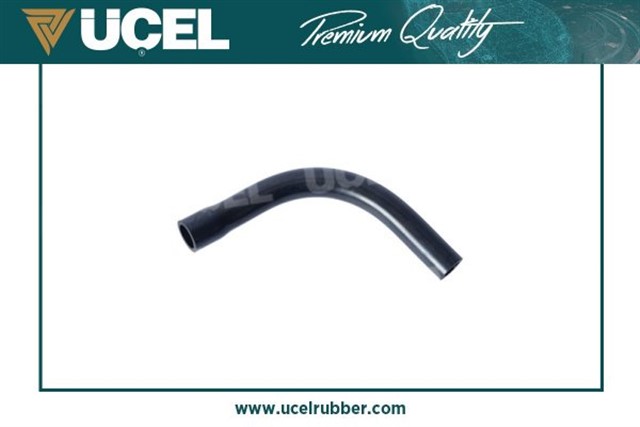 MOTOR UST HAVALANDIRMA HORTUMU OPEL ASTRA F 1.8 - 2.0