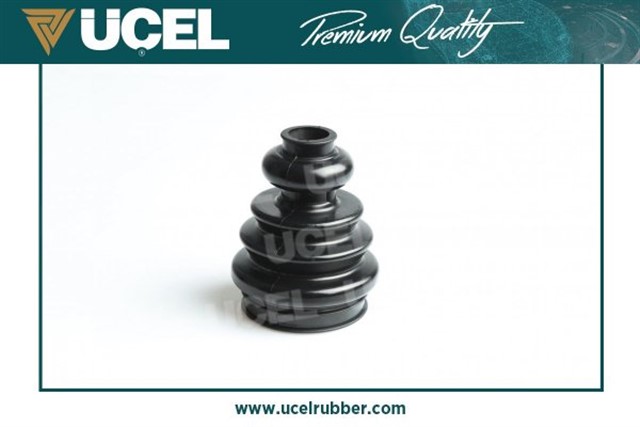 AKS KORUGU IC 1.4 TEK KORUK CITROEN EVASION 22 U6 - 2.0 16V - 2.0 TURBO C.T. - 2.0 HDI - 2.1 TD