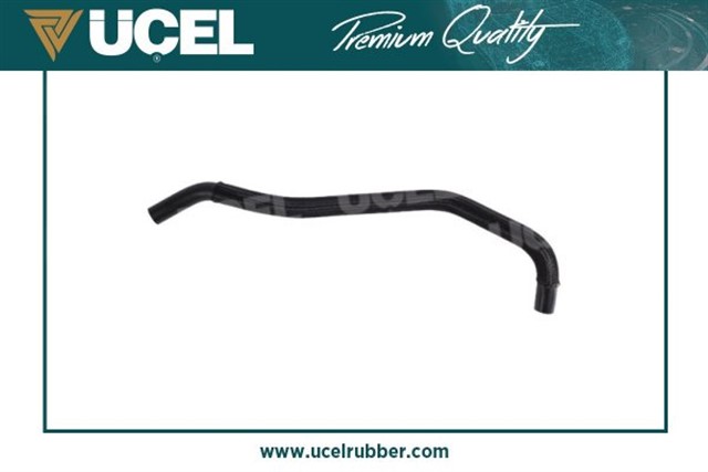 GENLESME SISE HORTUMU NISSAN KUBISTAR 1.5 DCI