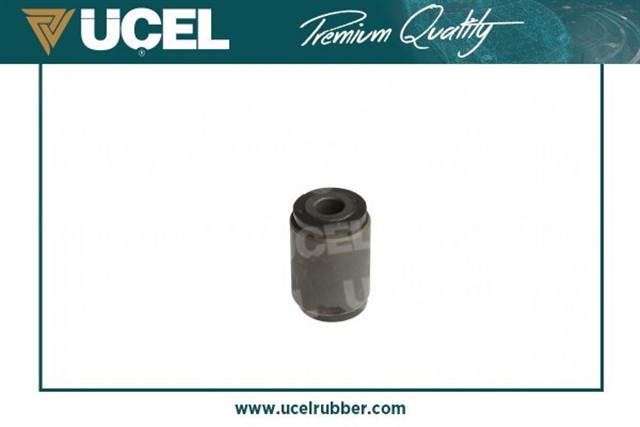 ROTILLI KOL BURCU FIAT FIORINO 127 - 1050 - 147 - 1.3 - 147 - 1.7 D