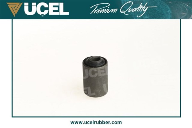 SALINCAK BURCU ALT RENAULT R11