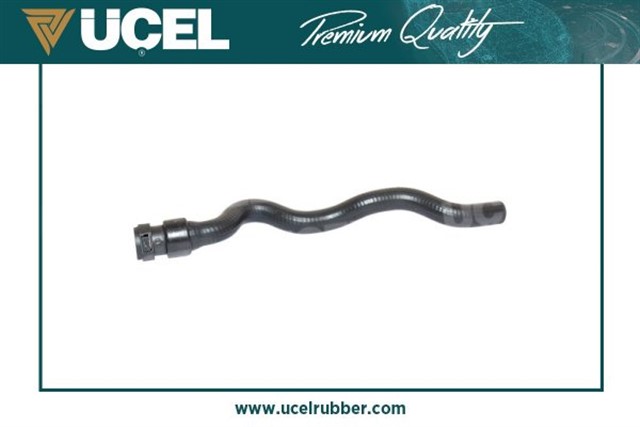 KALORIFER GIRIS HORTUMU RENAULT CLIO II BB0 - 1 - 2 CB0 - 1 - 2 1.4 - 1.6