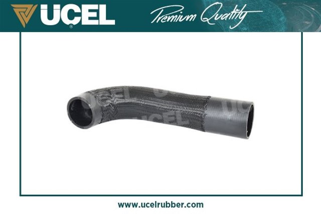 YAKIT DEPO HORTUMU HYUNDAI STRAEX PANELVAN 2.5 CRDI. 02 - MODEL