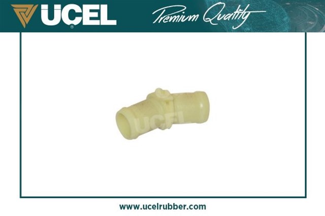 REKOR PLASTIK DACIA DOKKER 1.5 DCI