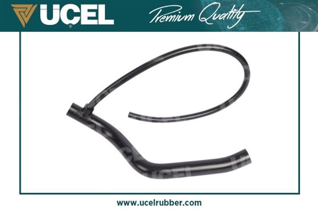 YAG HORTUMU SEAT CORDOBA I 1.0 - 1.3 93 - 96 MODEL