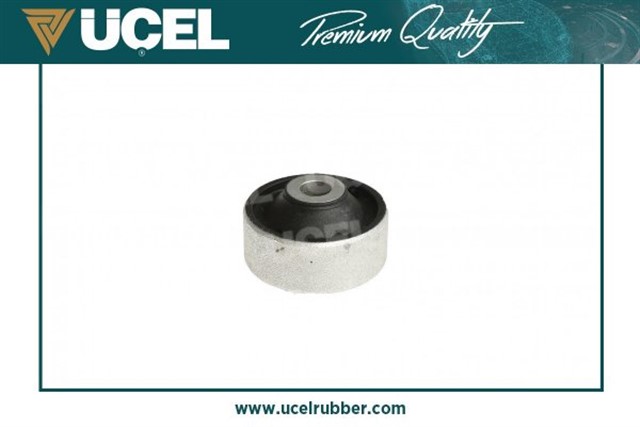 SALINCAK BURCU VW GOLF