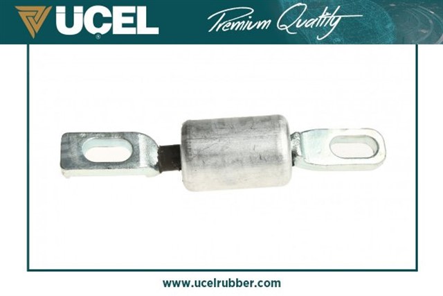 TRAVERS BURCU DOVME FIAT YENI DOBLO