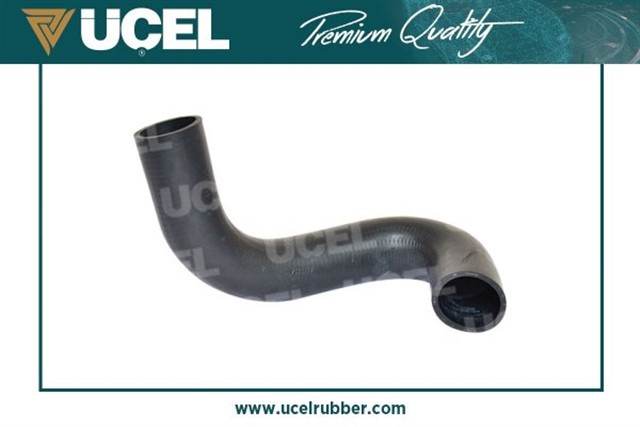 TURBO HORTUMU FIAT DUCATO II 2.3 JTD