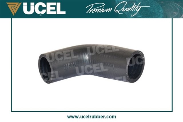 SU POMPA HORTUMU FIAT UNO 70S 1.4 KARB.ENJ.