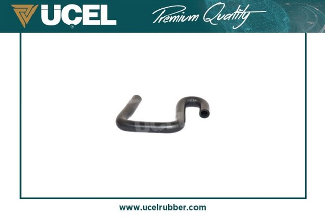 KALORIFER HORTUMU RENAULT EXPRESS