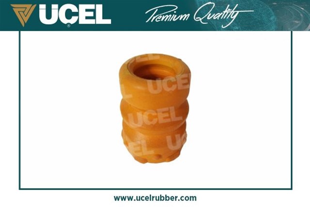 PUR AMORTISOR TAKOZU VW GOLF V