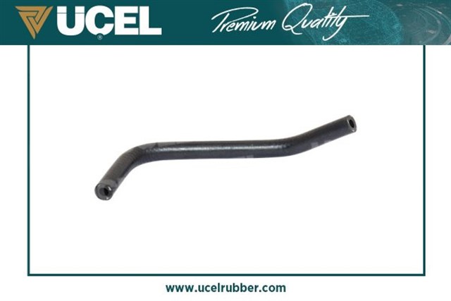 SU HORTUMU HYUNDAI ACCENT