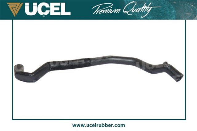 RADYATOR UST HORTUMU RENAULT LAGUNA I B56 556 2.0 16V B56D - M