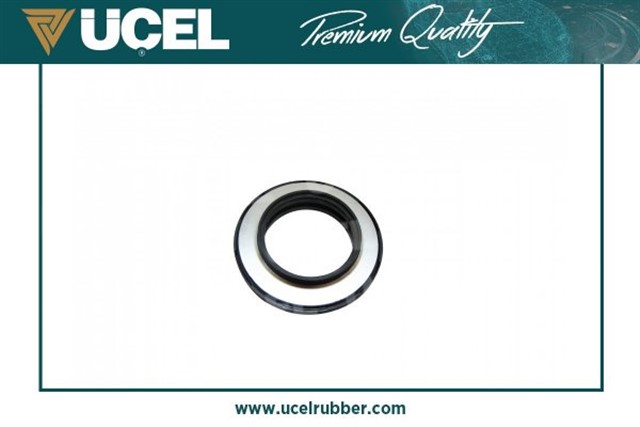 AMORTISOR RULMANI VW GOLF VII 1.0TSI - 1.2TSI - 1.4GTE - 1.4TGI - 1.4TSI - 1.6 - 1.6TDI - 2.0GTD 2.0 GTI - 2.0 TDI