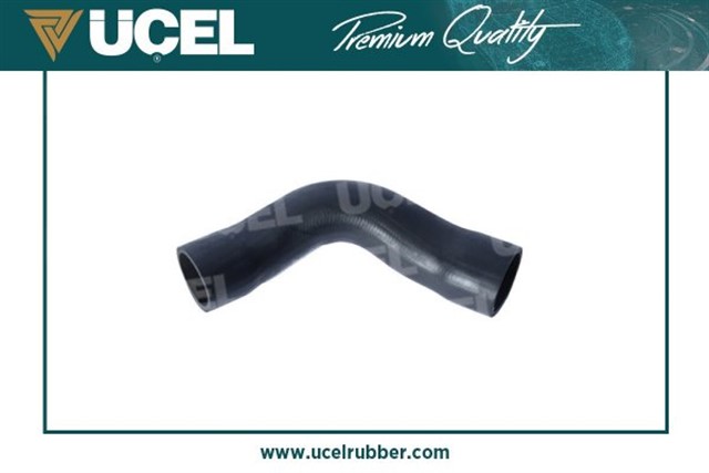 TURBO HORTUMU PLASTIK PARCA HARIC OPEL SIGNUM 2.0 DTI - 2.2 DTI