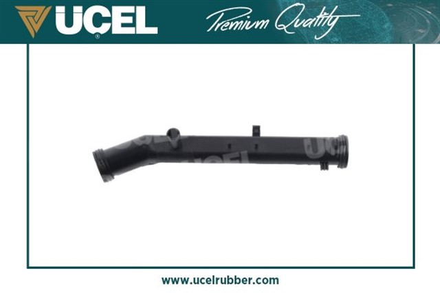 SU BORUSU PLASTIK POLO CGGB 1.4 10 - 