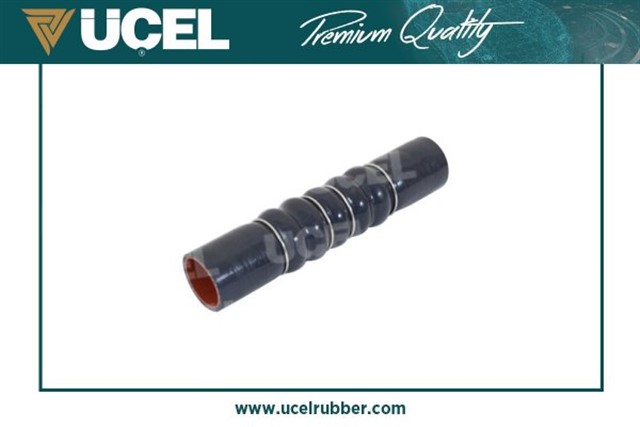 TURBO YAGLAMA HORTUMU FIAT ALBEA 1.3 MJT