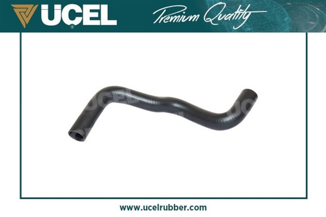 RADYATOR UST HORTUMU RENAULT CLIO II BB0 - 1 - 2 CB0 - 1 - 2 1.5 DCI