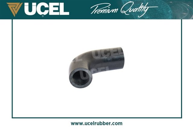 YAG BUHAR REKOR HORTUMU ALFA ROMEO 145 1.9 JTD