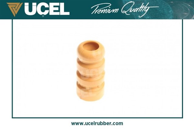 PUR AMORTISOR TAKOZU CITROEN C2