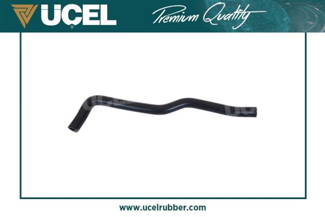 KALORIFER HORTUMU FIAT PALIO 178BX - 1.2