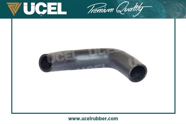 RADYATOR UST HORTUMU FIAT 131