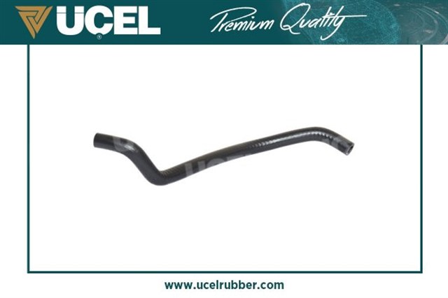 GENLESME SISE HORTUMU RENAULT MEGANE I 1.6