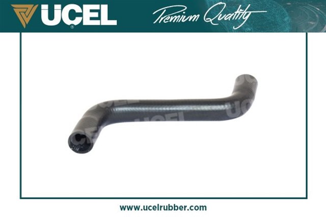 RADYATOR UST HORTUMU NISSAN MICRA