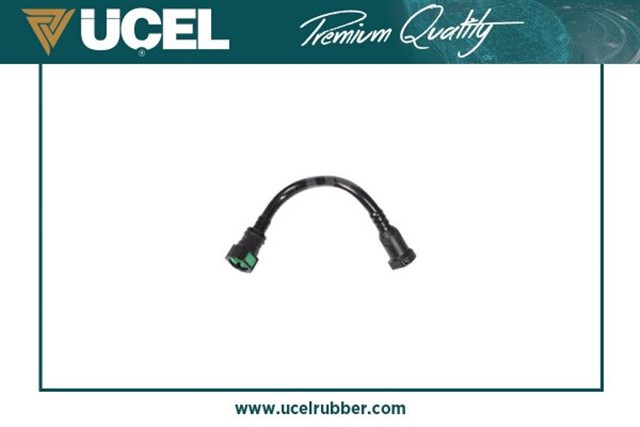 YAKIT DEPO BORUSU CITROEN BERLINGO 2.0 HDI