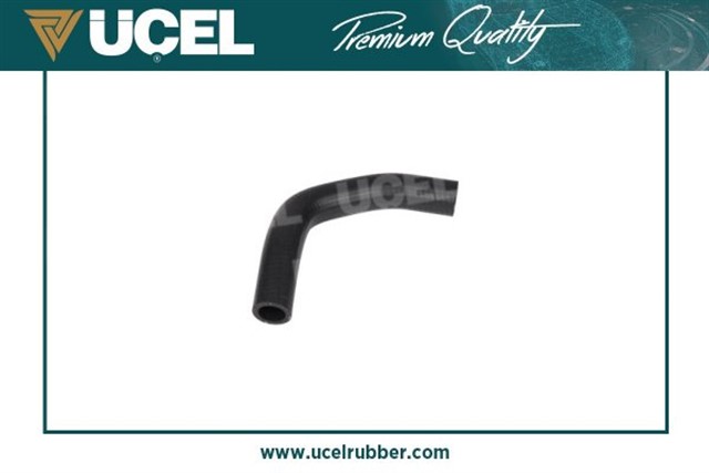 ISI DEGISTIRME HORTUMU FIAT DOBLO 1.3 MJT 75 - 90 HP