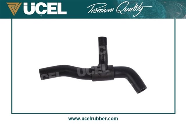 DEVIRDAIM HORTUMU VW GOLF II 1.6 D - 1.8 D