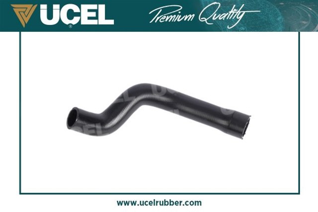 RADYATOR UST HORTUMU VW TRANSPORTER T4 2.4 TDI. - 2.5 TDI 91 - 96 MODEL