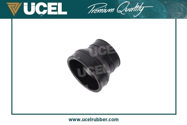 HAVA FILTRE TURBO HORTUMU GOLF5 - JETTA BKC - BLS - BXE 1.9 TDI 04 - 