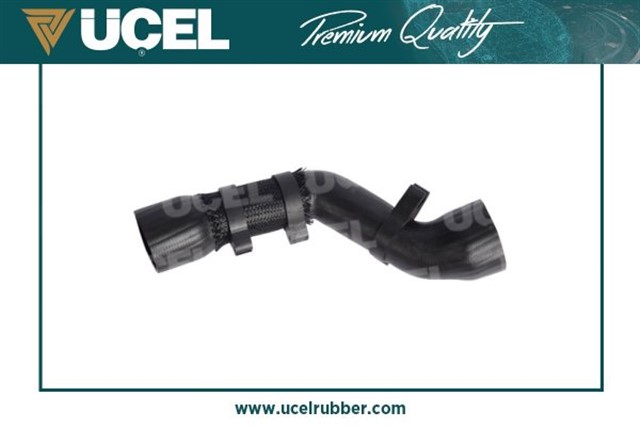 TURBO HORTUMU AUDI A3 1.8 97 - 11 MODEL